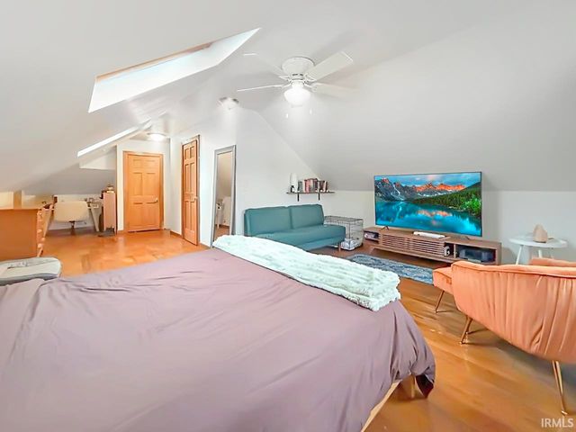 952 Given Street, Frankfort, IN 46041