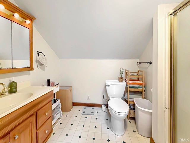 952 Given Street, Frankfort, IN 46041