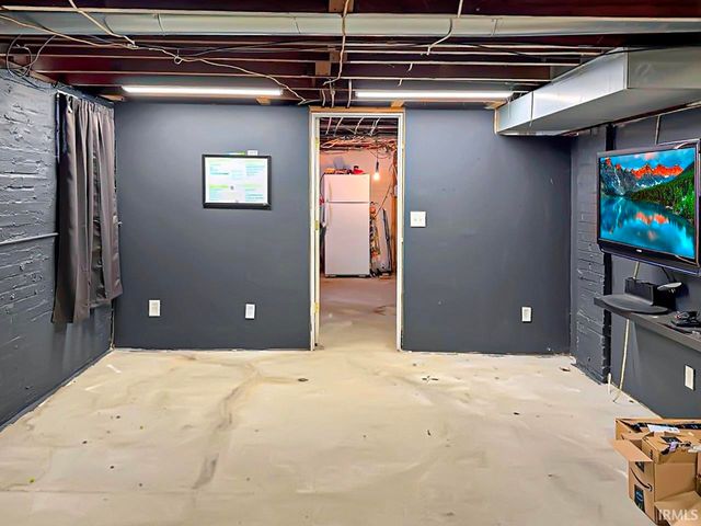 952 Given Street, Frankfort, IN 46041