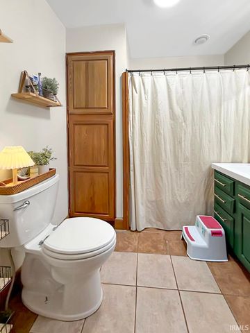 952 Given Street, Frankfort, IN 46041