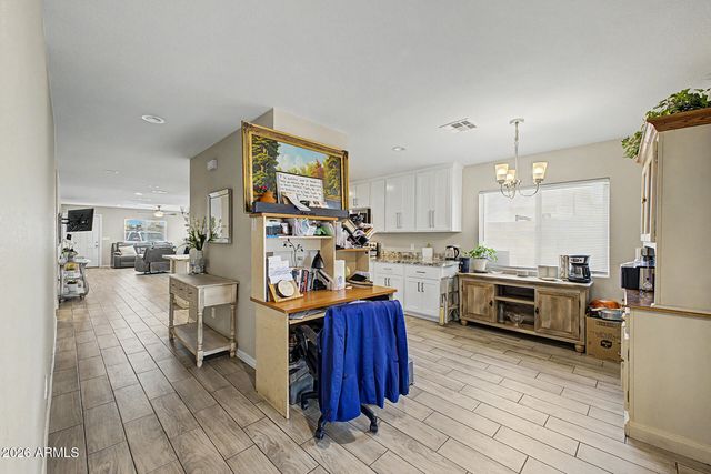3828 W LATHAM Street, Phoenix, AZ 85009