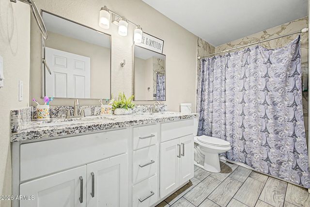 3828 W LATHAM Street, Phoenix, AZ 85009