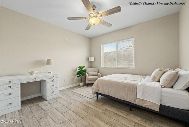 3828 W LATHAM Street, Phoenix, AZ 85009