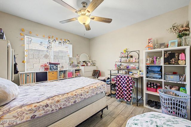 3828 W LATHAM Street, Phoenix, AZ 85009