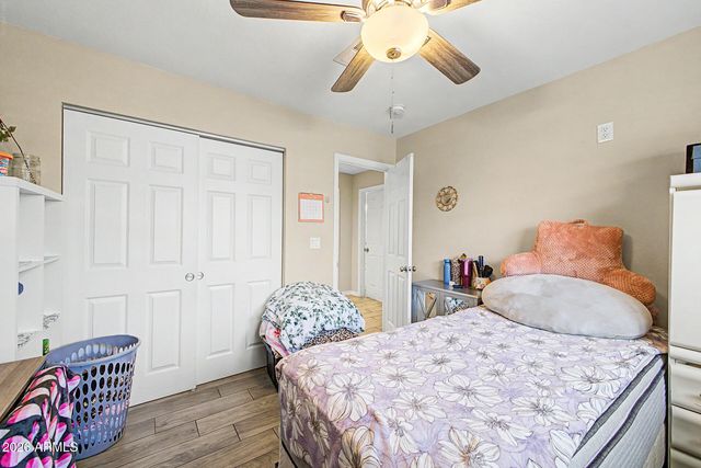 3828 W LATHAM Street, Phoenix, AZ 85009