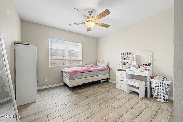 3828 W LATHAM Street, Phoenix, AZ 85009
