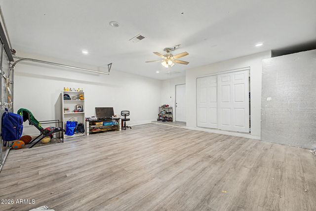 3828 W LATHAM Street, Phoenix, AZ 85009