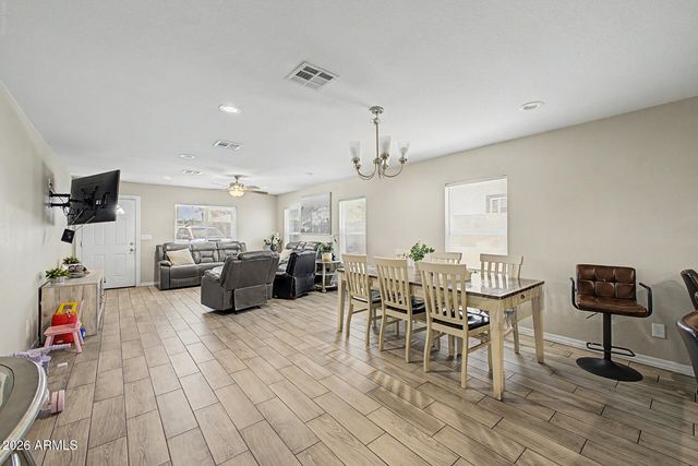 3828 W LATHAM Street, Phoenix, AZ 85009