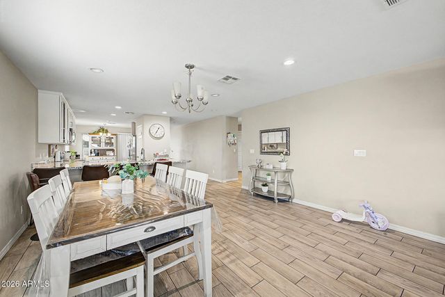 3828 W LATHAM Street, Phoenix, AZ 85009