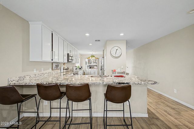 3828 W LATHAM Street, Phoenix, AZ 85009