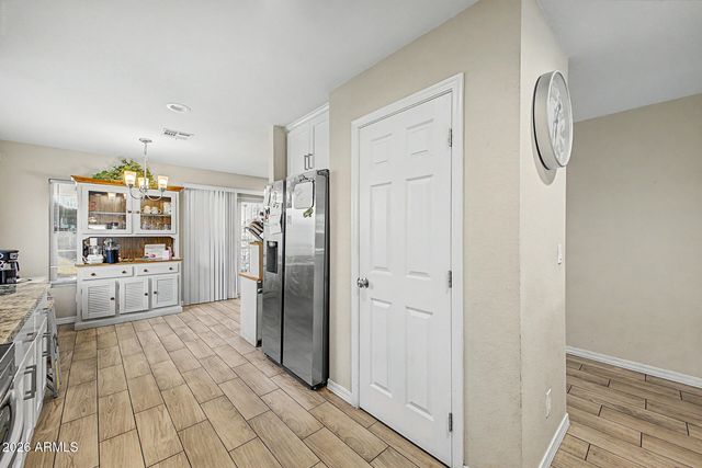 3828 W LATHAM Street, Phoenix, AZ 85009