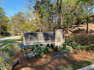 6500 Standing Boy Road # 16, Columbus, GA 31904