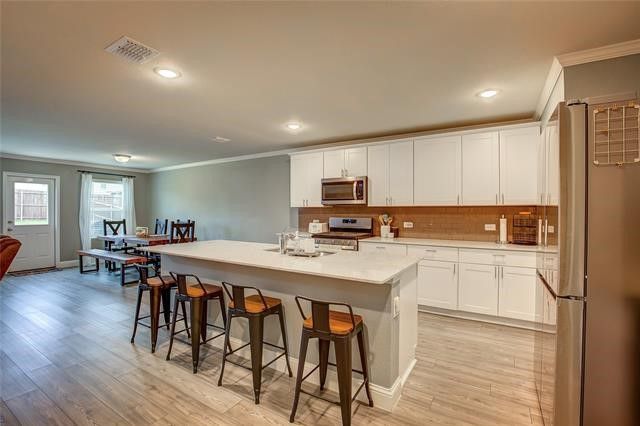 1908 Damianita Drive, Royse City, TX 75189