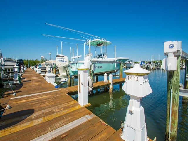 5167 N A1a Highway 502, Hutchinson Island, FL 34949