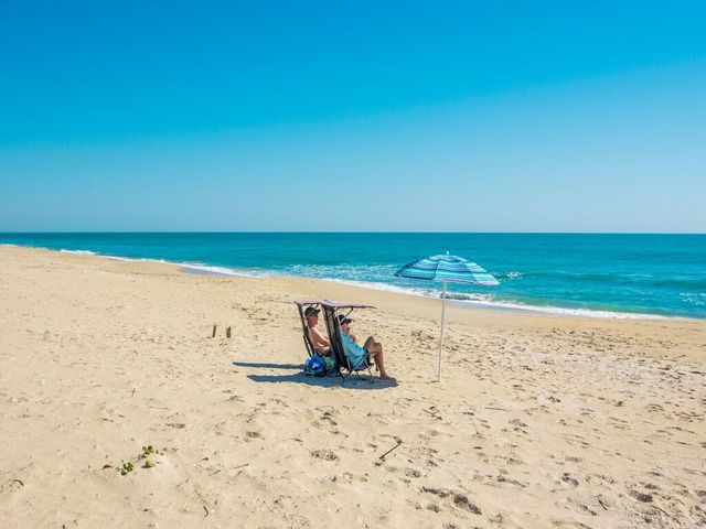 5167 N A1a Highway 502, Hutchinson Island, FL 34949