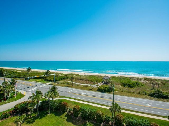 5167 N A1a Highway 502, Hutchinson Island, FL 34949