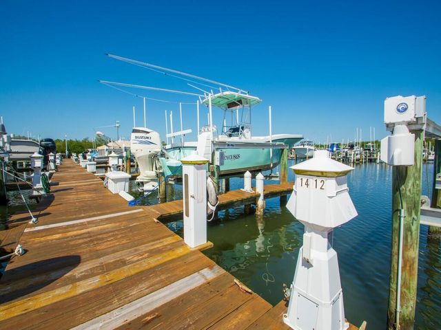 5167 N A1a Highway 502, Hutchinson Island, FL 34949