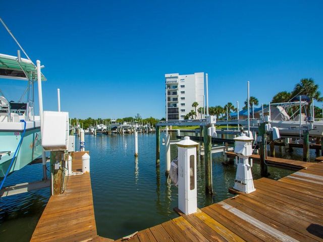 5167 N A1a Highway 502, Hutchinson Island, FL 34949