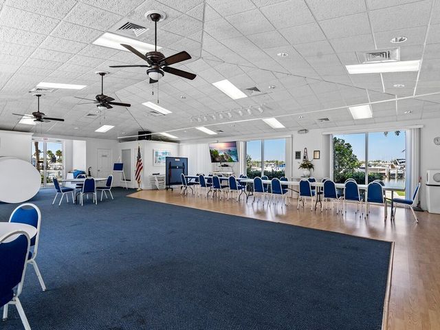 5167 N A1a Highway 502, Hutchinson Island, FL 34949