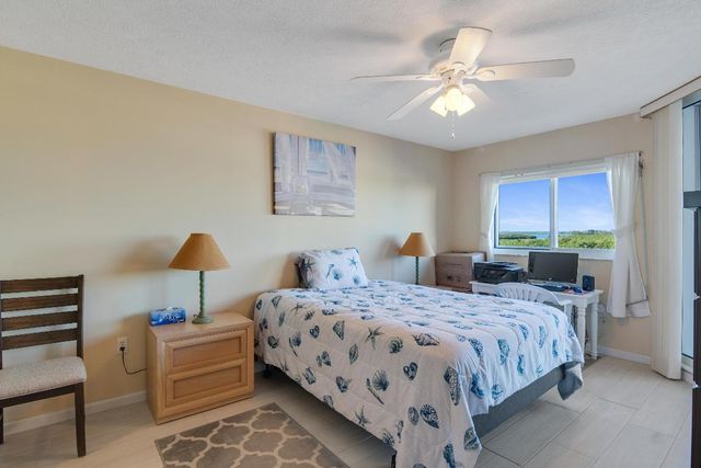 5167 N A1a Highway 502, Hutchinson Island, FL 34949