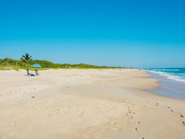 5167 N A1a Highway 502, Hutchinson Island, FL 34949