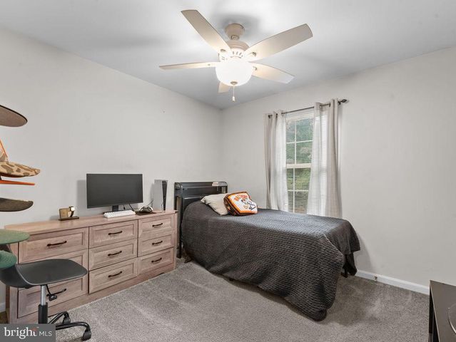 1309 FAIRFIELD CT, Denton, MD 21629