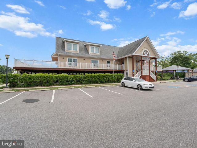 1309 FAIRFIELD CT, Denton, MD 21629