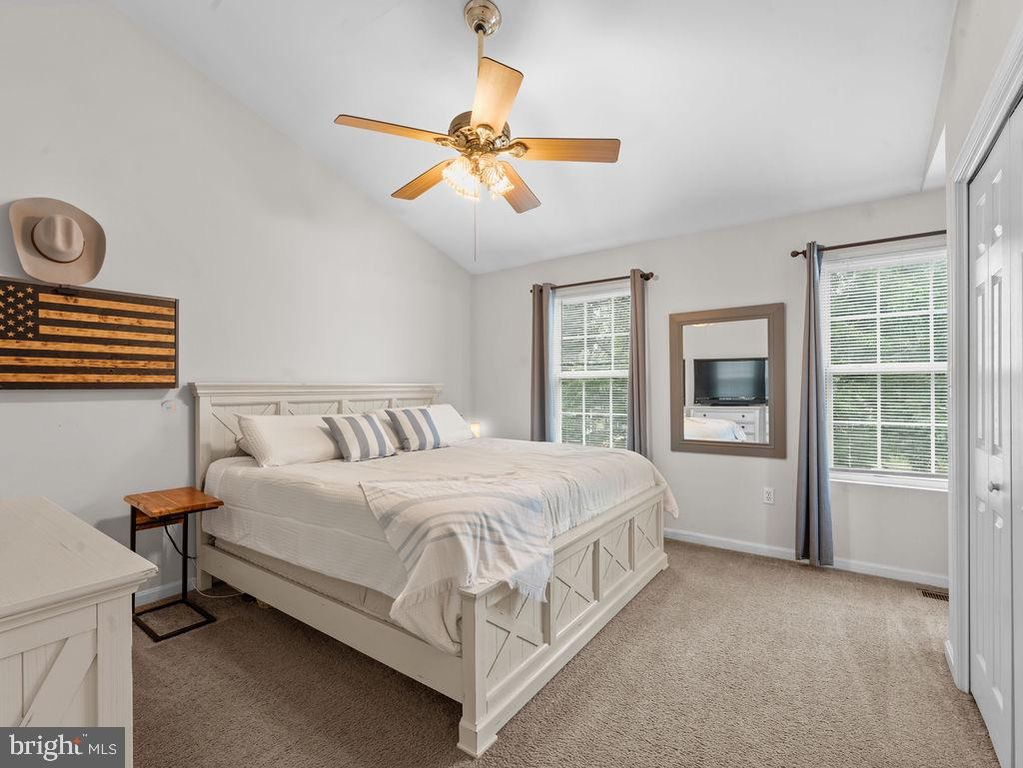 Image 16 of property listing at 1309 FAIRFIELD CT, Denton, MD 21629