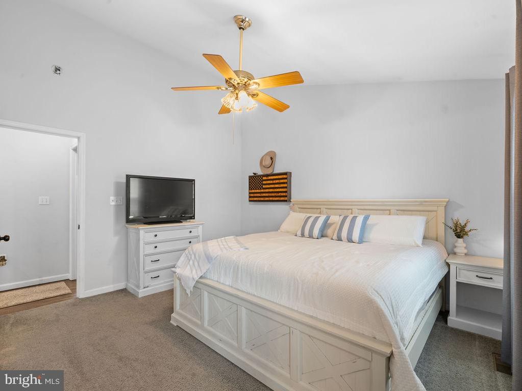 Image 17 of property listing at 1309 FAIRFIELD CT, Denton, MD 21629
