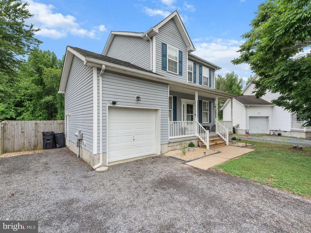 Image 2 of property listing at 1309 FAIRFIELD CT, Denton, MD 21629