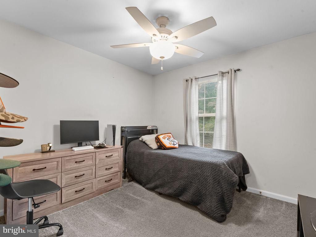Image 21 of property listing at 1309 FAIRFIELD CT, Denton, MD 21629
