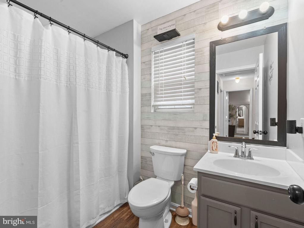 Image 22 of property listing at 1309 FAIRFIELD CT, Denton, MD 21629