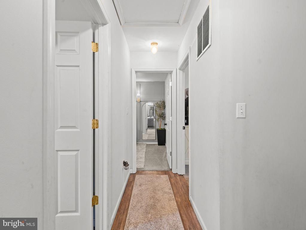 Image 23 of property listing at 1309 FAIRFIELD CT, Denton, MD 21629