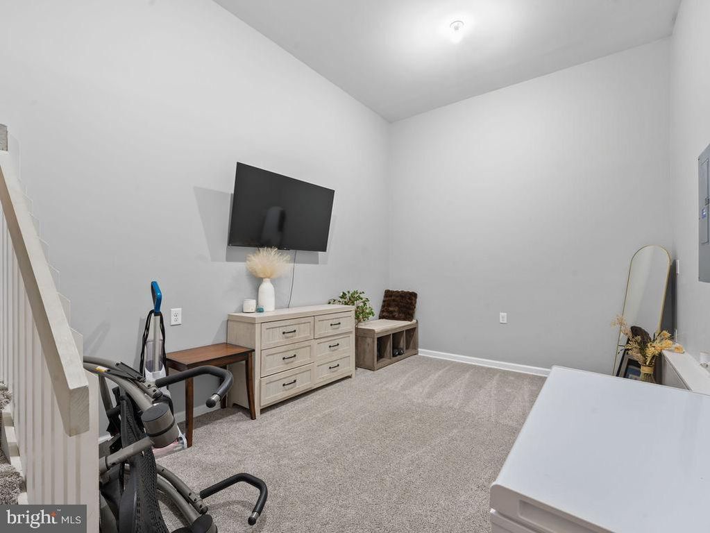 Image 24 of property listing at 1309 FAIRFIELD CT, Denton, MD 21629