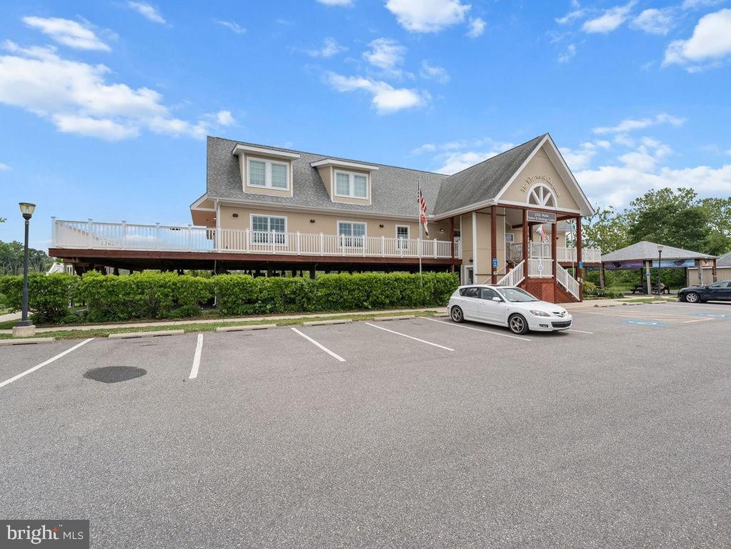 Image 26 of property listing at 1309 FAIRFIELD CT, Denton, MD 21629