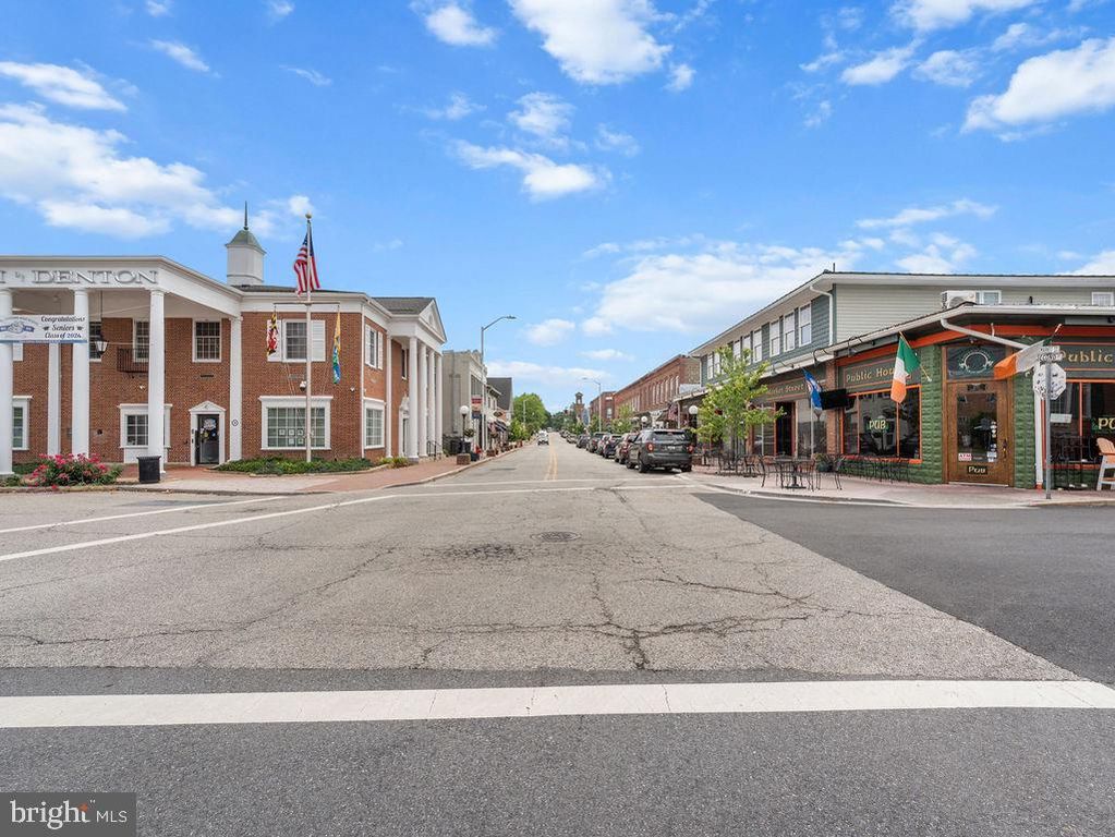 Image 27 of property listing at 1309 FAIRFIELD CT, Denton, MD 21629