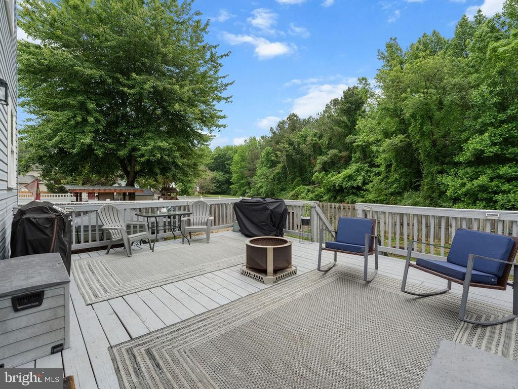Image 6 of property listing at 1309 FAIRFIELD CT, Denton, MD 21629