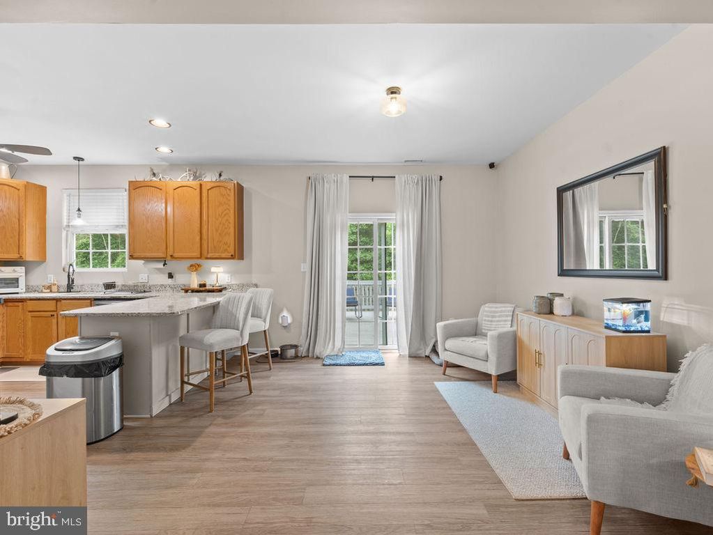 Image 9 of property listing at 1309 FAIRFIELD CT, Denton, MD 21629