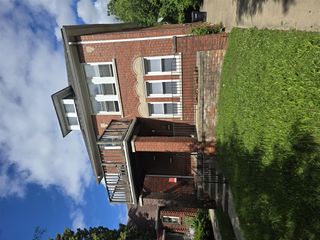 9122 Pinehurst Street, Detroit, MI 48204