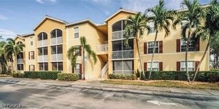 4135 Residence DR 609, Fort Myers, FL 33901