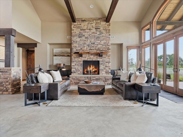 7005 Clearwater Dr, Loveland, CO 80538