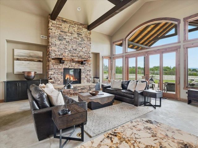 7005 Clearwater Dr, Loveland, CO 80538