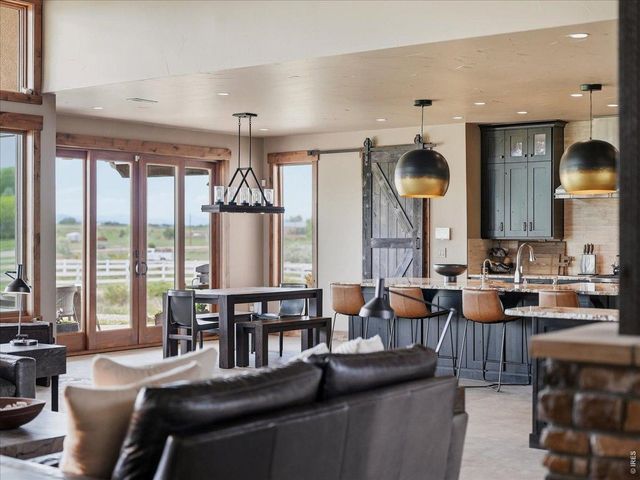 7005 Clearwater Dr, Loveland, CO 80538