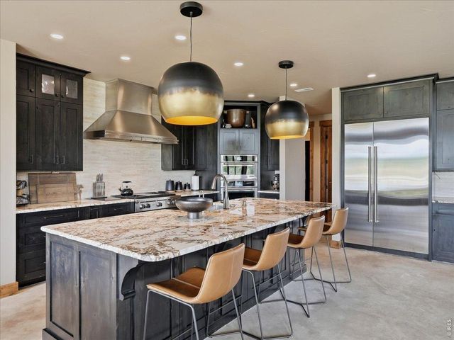 7005 Clearwater Dr, Loveland, CO 80538
