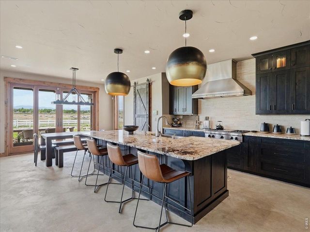 7005 Clearwater Dr, Loveland, CO 80538