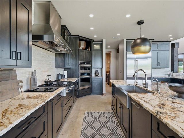 7005 Clearwater Dr, Loveland, CO 80538