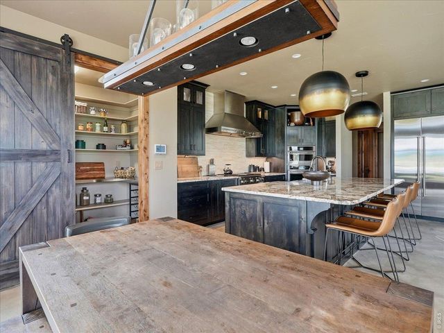 7005 Clearwater Dr, Loveland, CO 80538