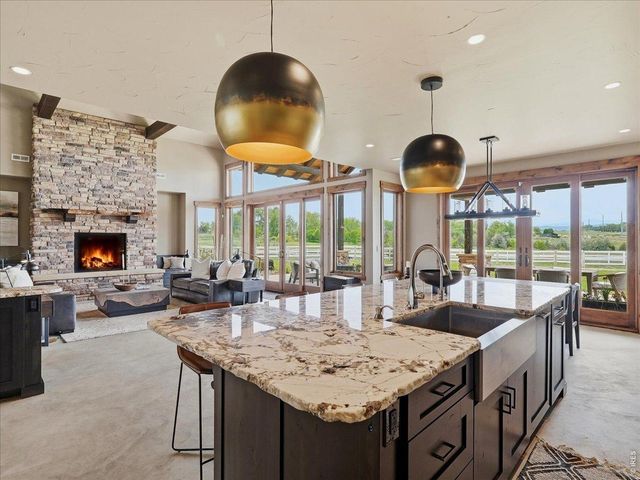 7005 Clearwater Dr, Loveland, CO 80538