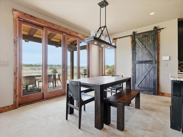 7005 Clearwater Dr, Loveland, CO 80538