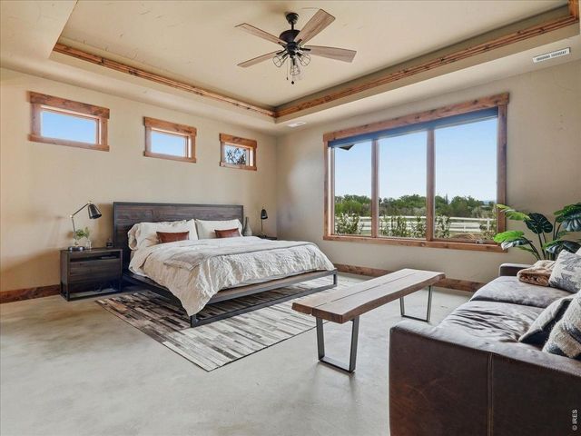 7005 Clearwater Dr, Loveland, CO 80538
